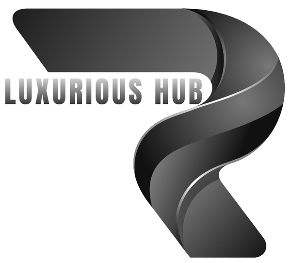 Luxurious Hub